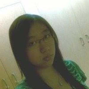 Meet your Posher, Liwei